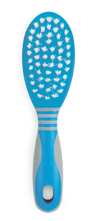 Ancol Ergo Soft Brush